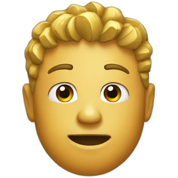 bitcoin emoji
