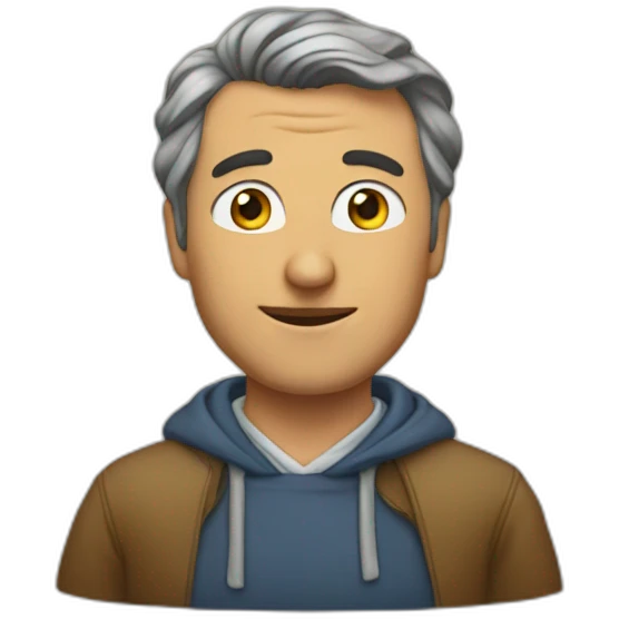 Louis tomlison emoji