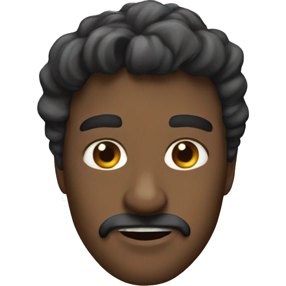 Fiebre  emoji