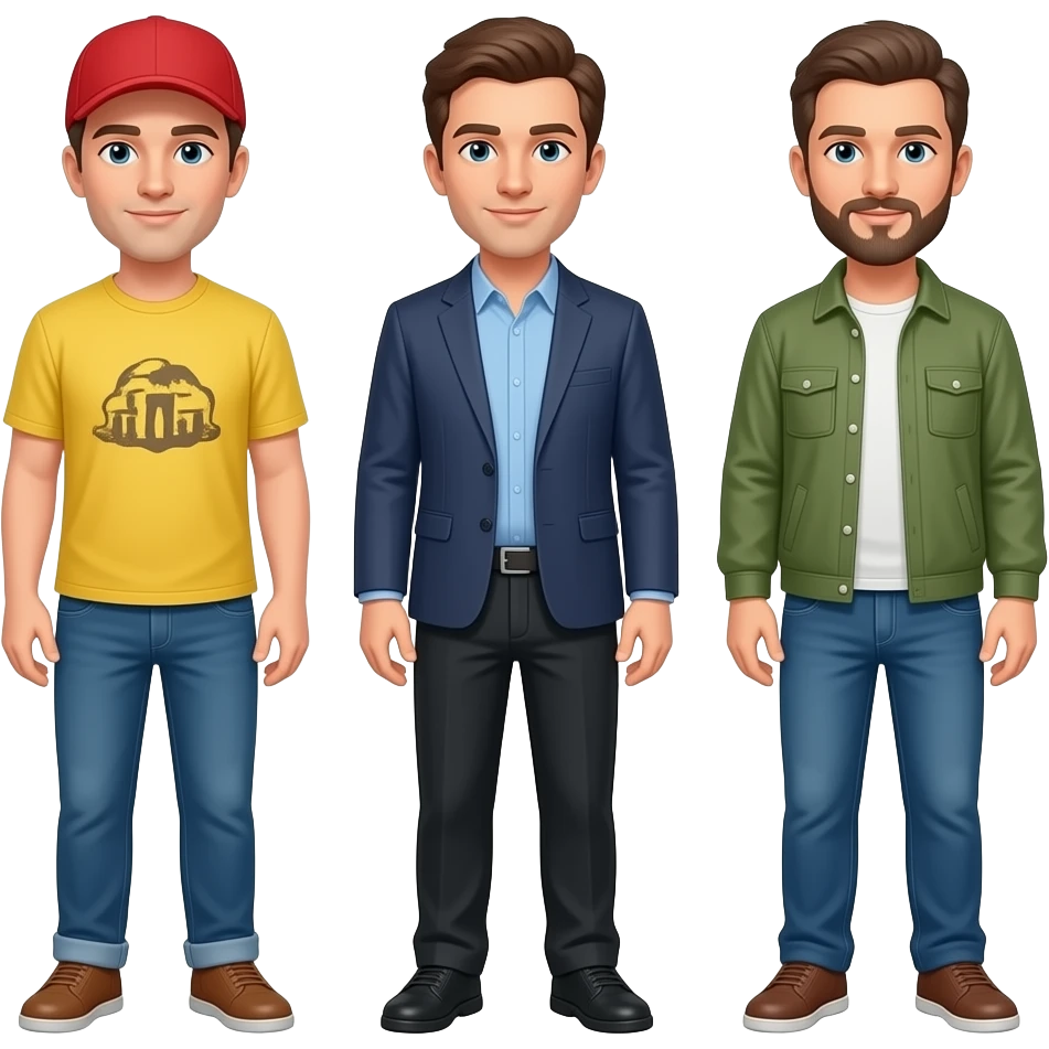 Engine number 67 reuben thomas and friends emoji