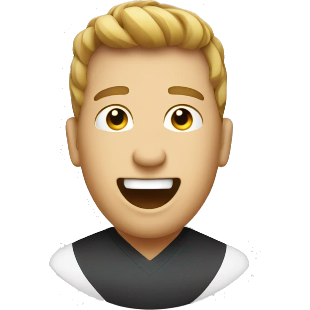 Ten pin bowling ally  emoji
