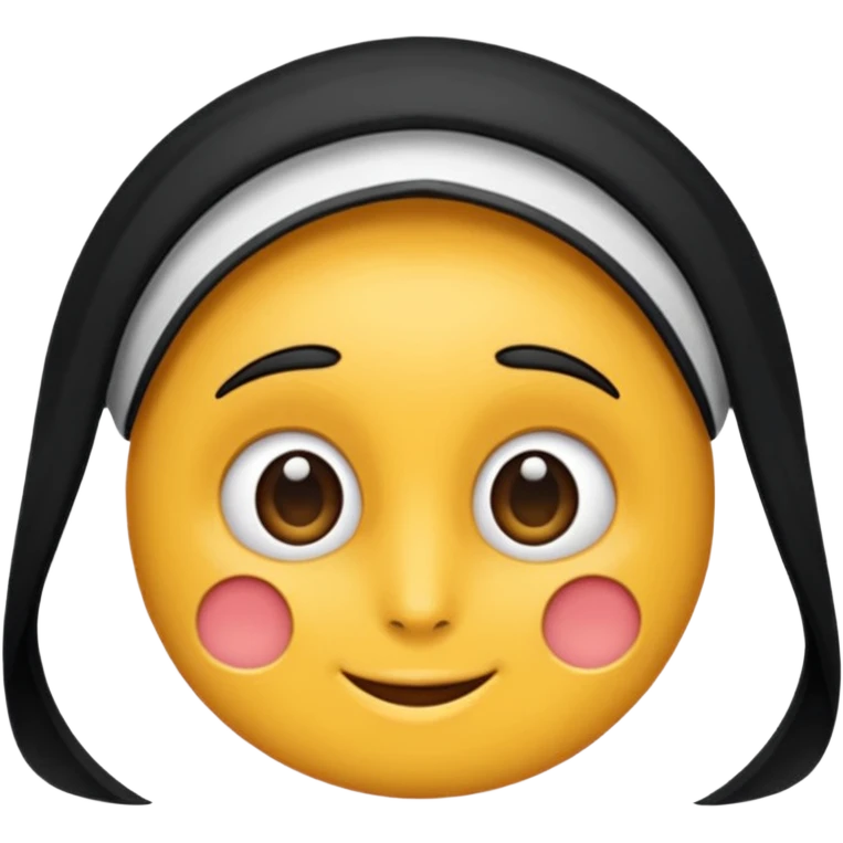 جرة emoji