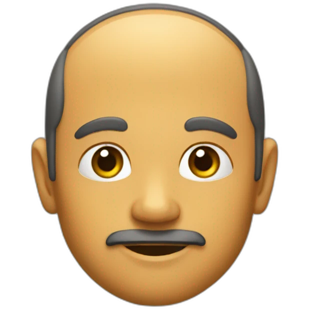 famille monoparentale emoji