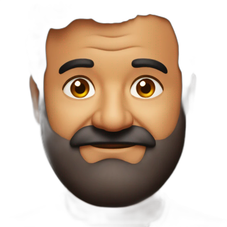 mohanlal emoji