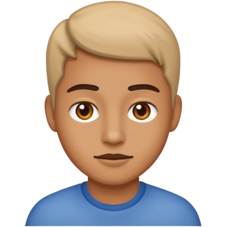 hijo} emoji