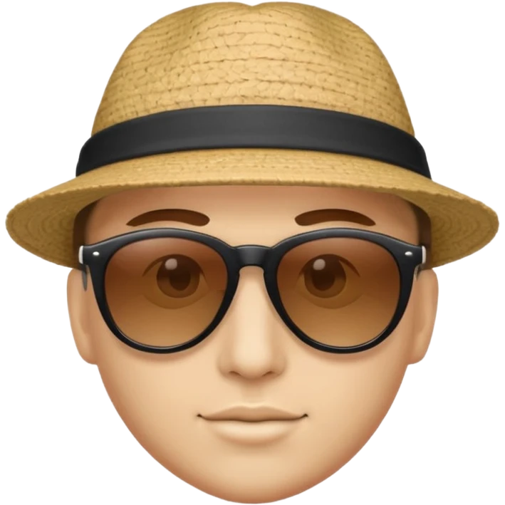 Xxx emoji
