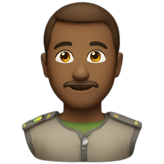 160 emoji