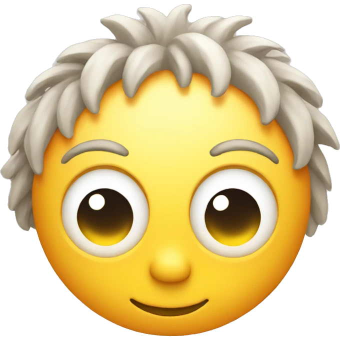 sun emoji emoji