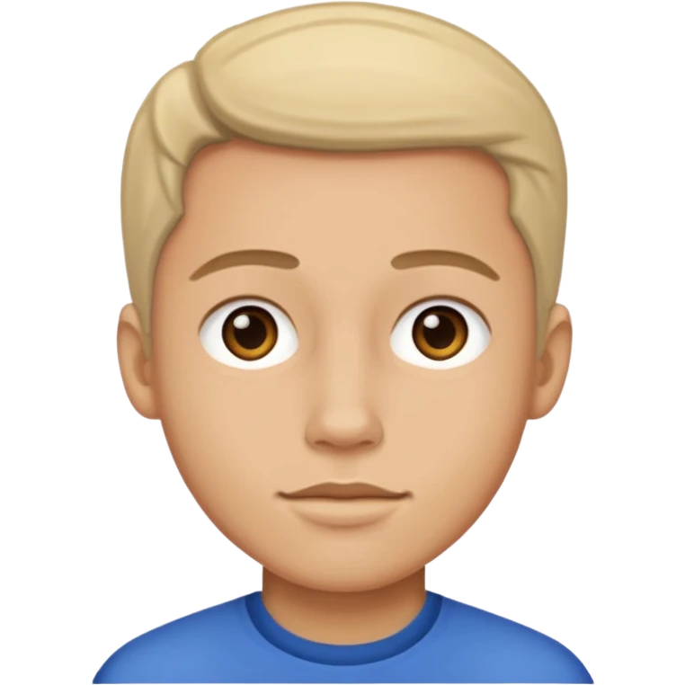 Malachi Barton emoji