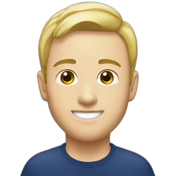 Elgato emoji