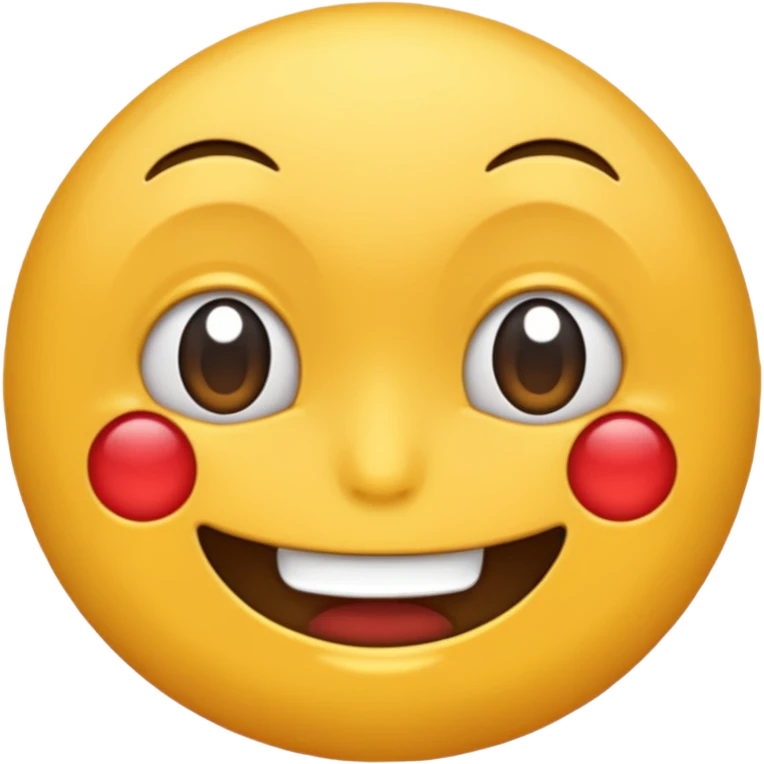 everything emoji