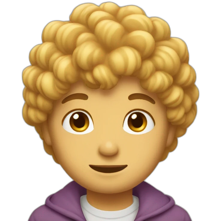 nippy emoji