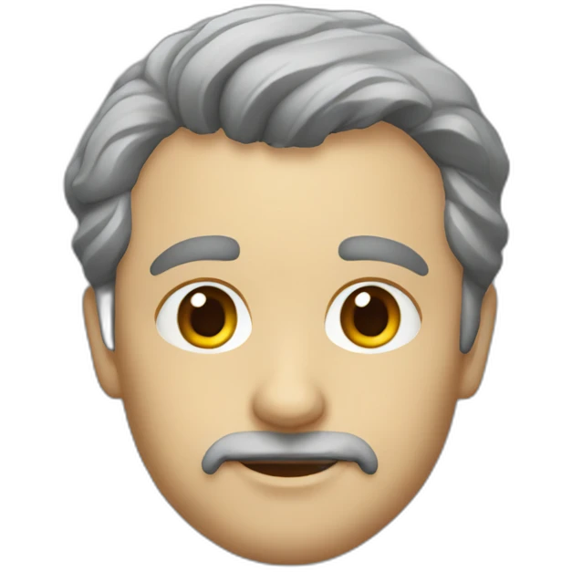vincent pochet emoji