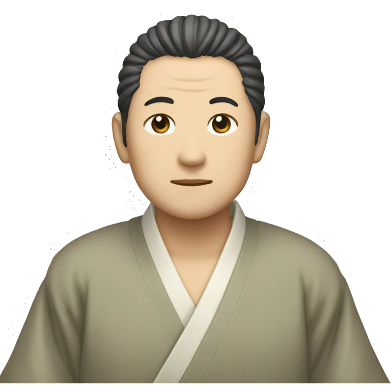 Manjiro Sano  emoji