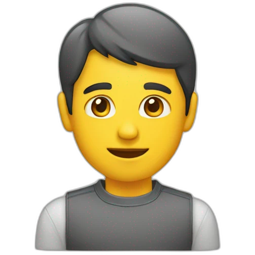 diseño grafico emoji