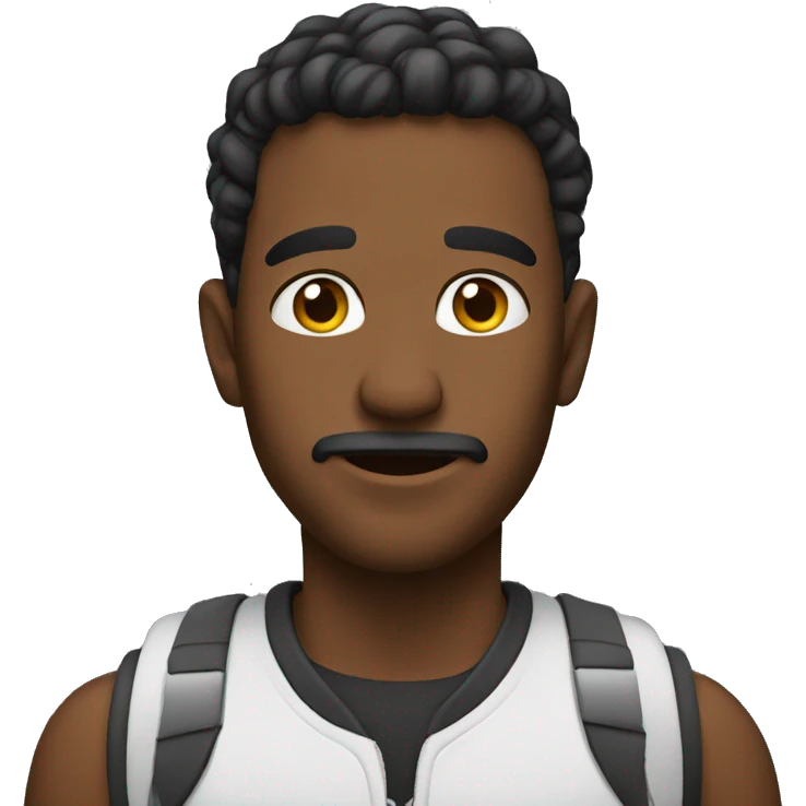 اسراء emoji