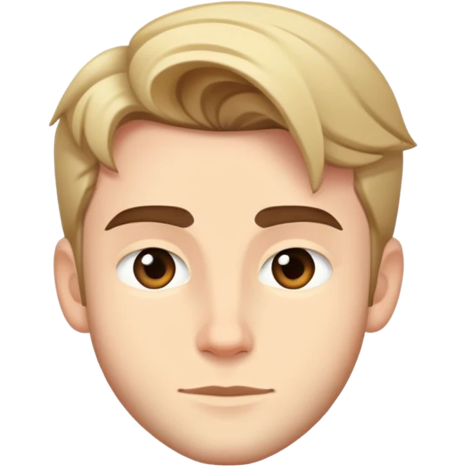 Liam Swank emoji