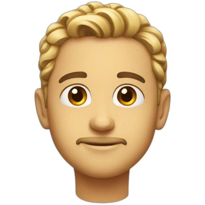 sweet emoji