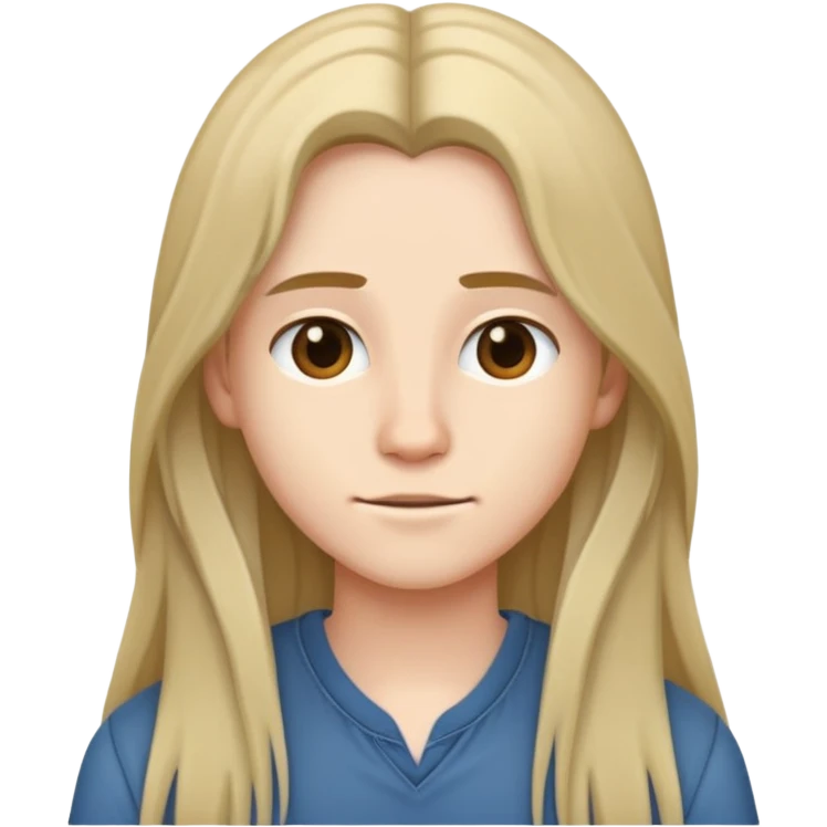 Je me doigte la chatte emoji
