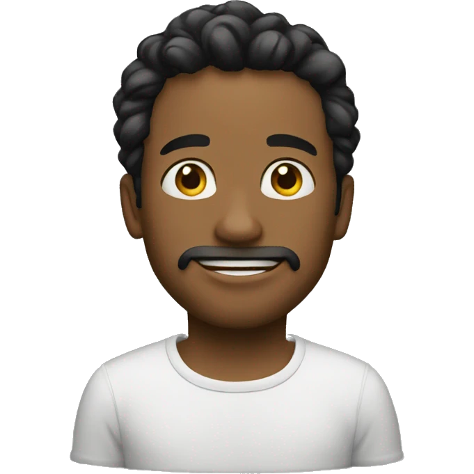 dream emoji