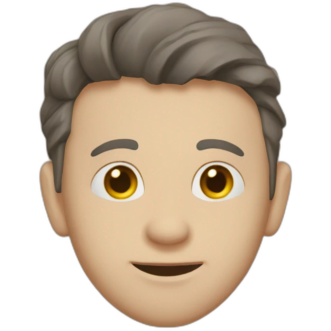 REGINA GORGE emoji