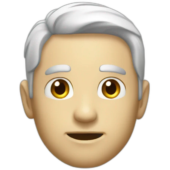 Titantvman emoji