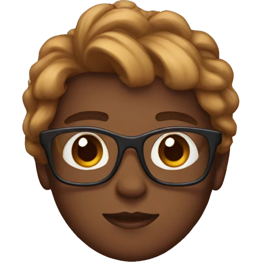 Instagram emoji
