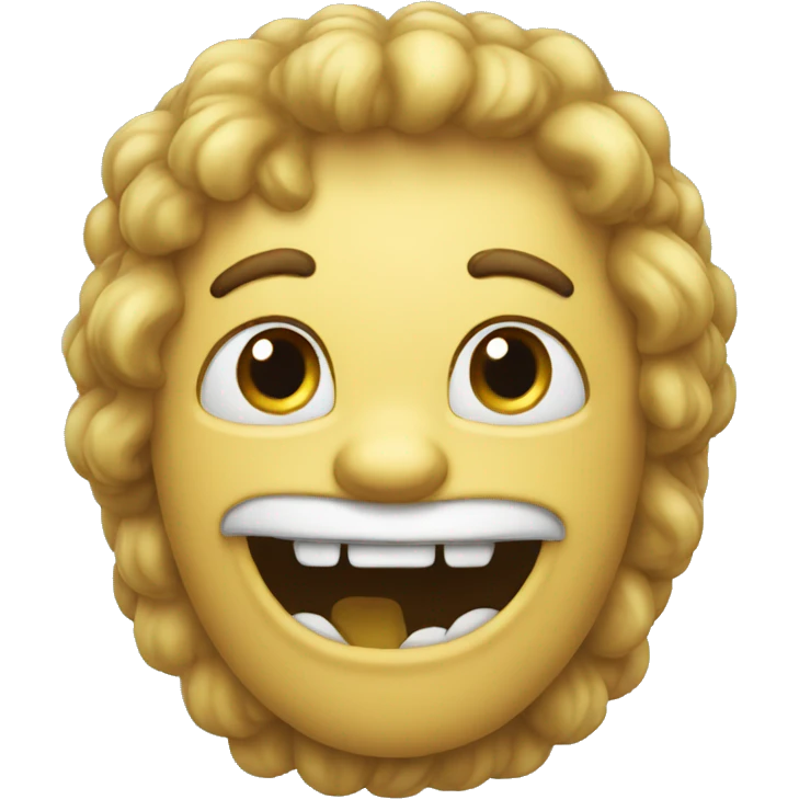  mewing emoji