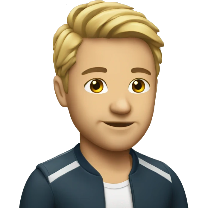 club emoji