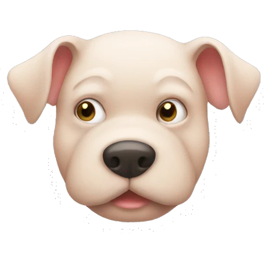 porco  emoji