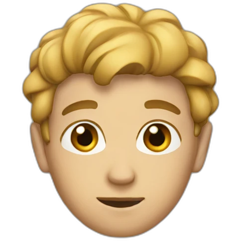 video emoji