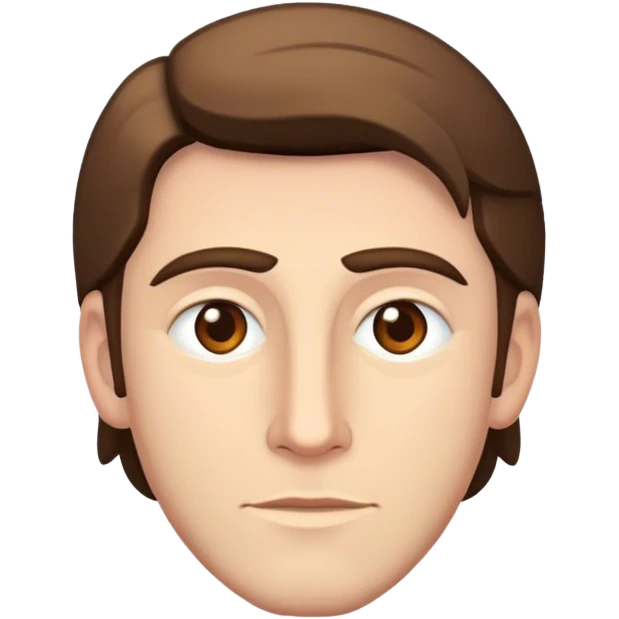 Chappell roan  emoji