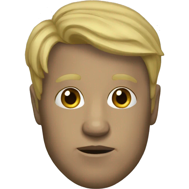 Ladron  emoji