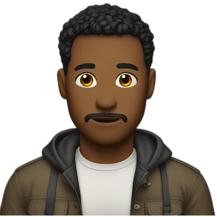 situation emoji