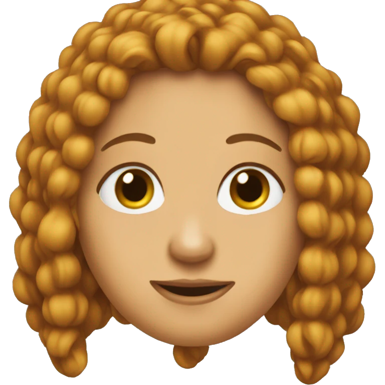 Sussy emoji emoji