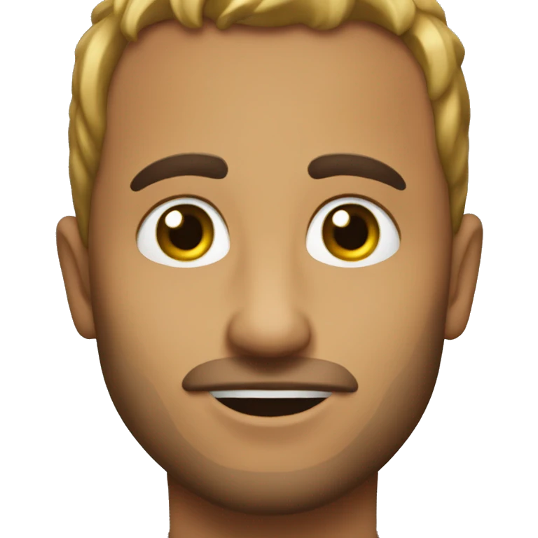 Alejo igoa emoji