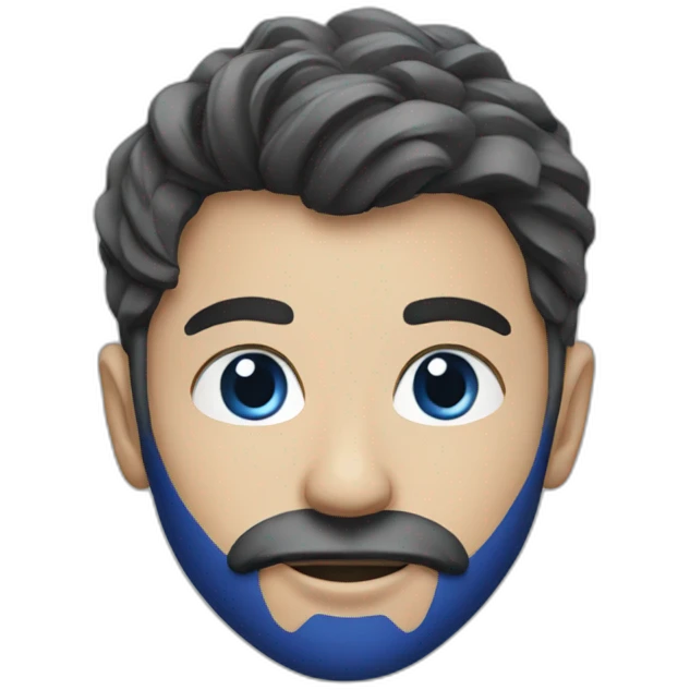 Alhilal fc emoji