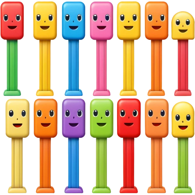 pez emoji