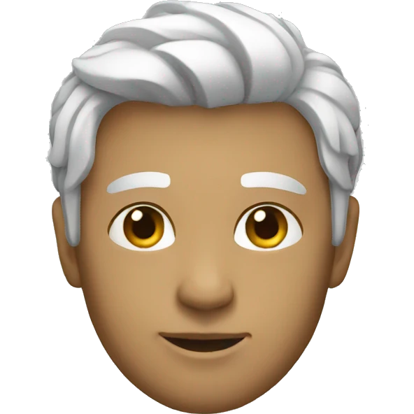 create emoji