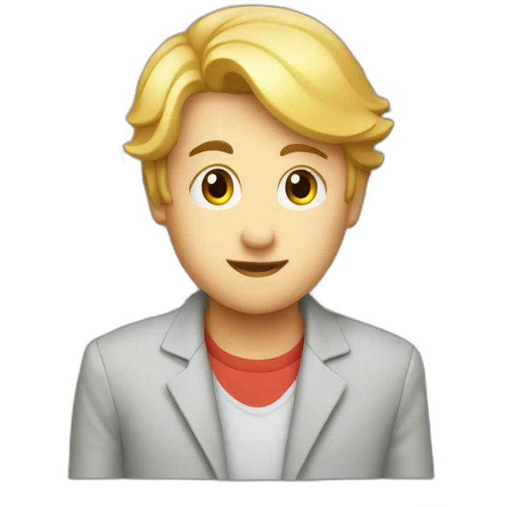 Calendar date 19 emoji