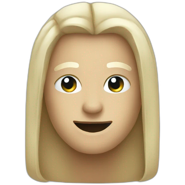 percent emoji
