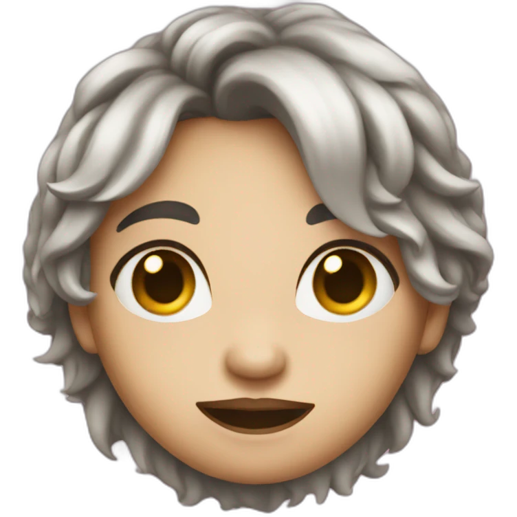 tralala emoji
