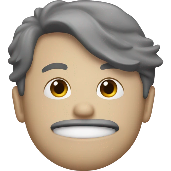 boom chakalaka emoji