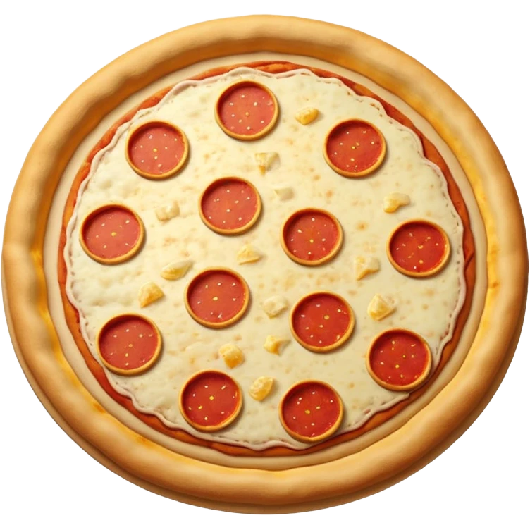 pizza emoji