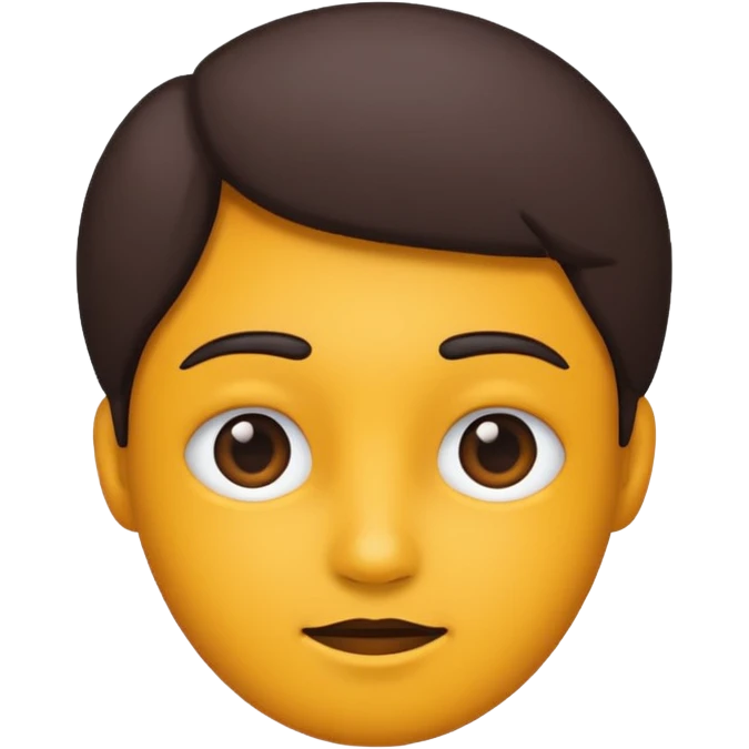 Nugga emoji