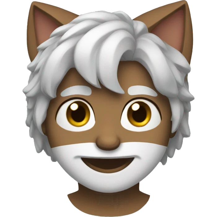 katty emoji