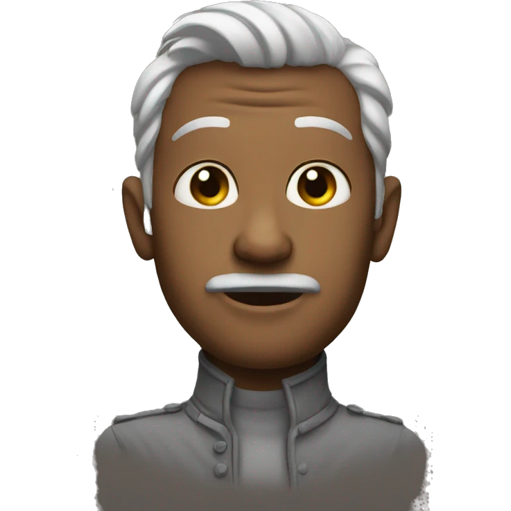 GYATT emoji