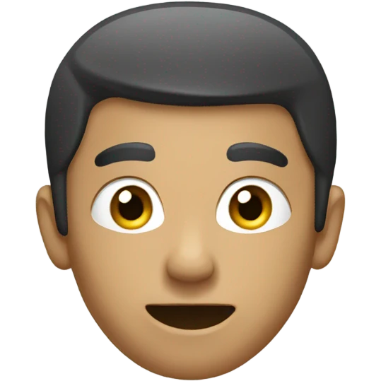 charging cardemoji emoji