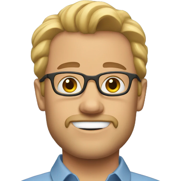Ken Carson emoji