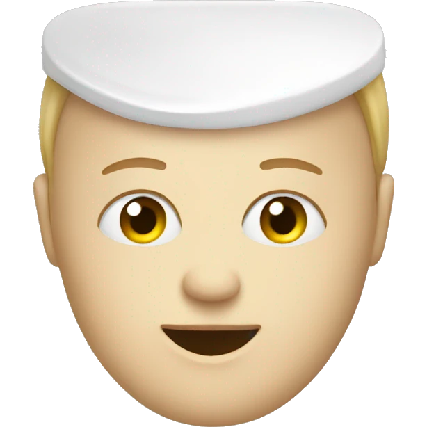 Skibid toilet  emoji